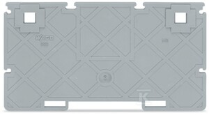 ŚCIANKA ROZ.GRU.2 MM, SZE.110,3 MM, SZA