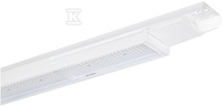 OPR.LOW BAY FLEX 1200 DALI P 42W 840 W