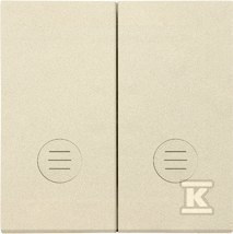 KL.2-KR.OCZ.SW5/6/7L2M SZAMPA.M.SIMON55