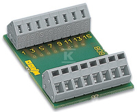 PŁYTKA DRU.DO SA.ZA.Z 8 MIEJ.NA MON.ELE