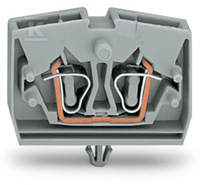 ZŁĄCZKA 2-PRZE.BEZ PRZY.ZE STOP.ZA.1-B