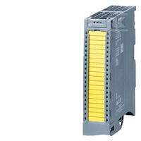 MODUŁ TECHNOLOGICZNY 6ES7526-2BF00-0AB0