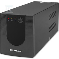 ZASILACZ UPS/MONOLITH/2000VA/1200W