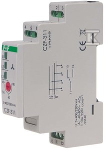 CZF-311-TRMS MIKROPROC.CZUJ.ZANIKU FAZY