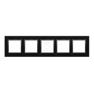 DRN5/75 RAMKA SIMON54 NATURE