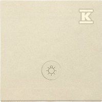 KLAW.1-KR.OCZ.ŚWIATŁO SZAMPA.MAT SIMON