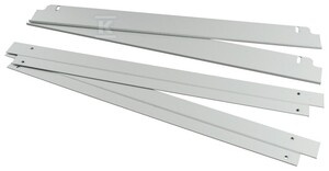 XSMLV-I-CH10 ZAŚLEPKA DO ROZŁ.SL