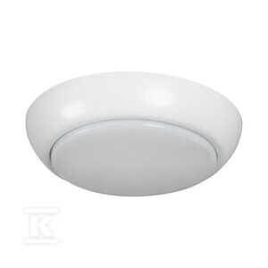 PLAFON.Z WYM.ŹRÓD.ERTON 240 OP-W