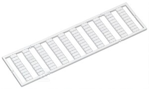 MATA OZNACZ.WMB, JA.KAR.Z NAD.T (100X),