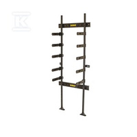 TOUGHSYSTEM™  SYSTEM WARSZTATOWY