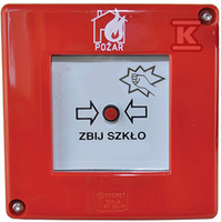 W0-ROP-A D0K YY BEZ MŁOTECZKA