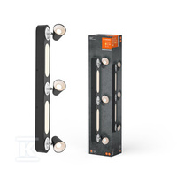 OPR.DEK. SPOT NEPT BL 3