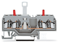 ZŁĄCZKA ROZŁĄCZALNO-PO.2-PRZE.BEZ UC