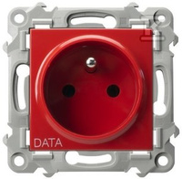 GN.1-KR.Z/U DATA BIAŁY SZAFIR