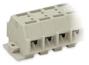 LISTWA ZA.4-PRZE.BEZ PRZY.DO ZA.EX E II.