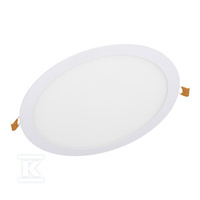 OPR.LED DL. 300 E 30W 865 WT