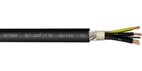 BIT 1000 CY FR 2X1,5
