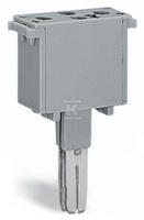 WTYK FUNK.2-BIEG., Z DIO.PRO.I LE.SZE.10