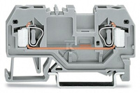 ZŁĄCZKA PRZE.2-PRZE.4 MM2, OPI.NA ŚR