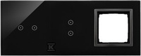 DSTR3230/73 PANEL SIMON 54 TOUCH