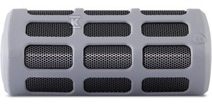GŁOŚNIK BLUSPEAKER OD 300 SZARY