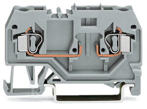 ZŁĄCZKA BA.2-PRZE.NA SZY.TS 35 X 15 I