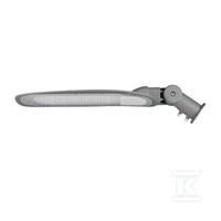 OPR.PARKG.LED STRETON LED 200W NW