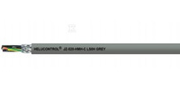 JZ/OZ-520 HMH-C LS0H 2X0,75