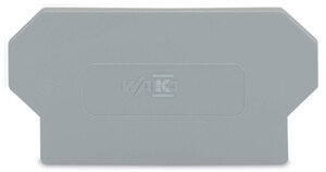 ŚCIANKA ROZDZIELAJĄ.GRU.2 MM, WYSTA.SZ