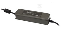 OWA-120E-24 ZASILACZ LED 120W 24V 5A