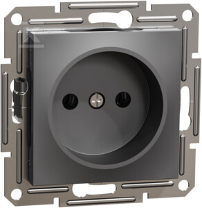 GN.1-KR.B/U ANTRACYT ASFORA