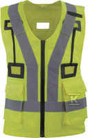 KAMIZELKA HARVESGIJA