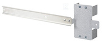 ADAPTER KMCCB125 DIN DB24