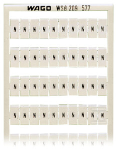 MATA OZNACZ.WSB, JA.KAR.Z NAD.N (100X),