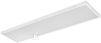 PANEL LED 4IN1 1200 32W 865 WT