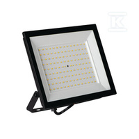 NAŚW.LED GRUN NV LED-100-B