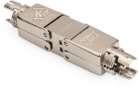 MODUŁ DO ŁĄCZENIA K DN-93912