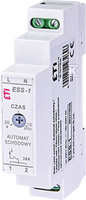 ESS-1-AUTOMAT SCHODOWY