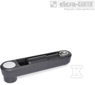 GN 472.5-100-V12-SW KORBA