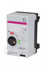 NAPĘD MO2 250 AC230-240V