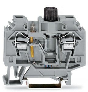 ZŁĄCZKA BEZ.2-PRZE.DO.BEZ.APA.5 X 20 M