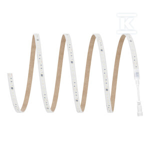 TAŚ.LED STR HV 230V 1200 865 50M IP66