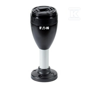 SL7-CB-100 MOD.PODST.100 MM ZACISKI