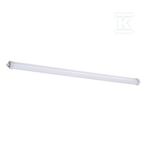 OPR.HERMET.LED TP STRONG LED 60W-NW