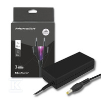 ZASILACZ DO LENOVO 65W/20V/3.25A/4.0*1.7