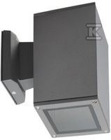 OPRAWA ELEWACYJNA LART EL-160-GR