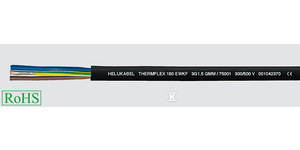 THERMFLE.180 EWK.7G1,5 QMM||PRZEWÓD SI.