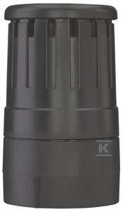 SL4-AP24 MOD.AKUST.24VAC/DC SYG.ZMIEN.