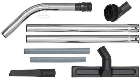 ODPYLANIE  DWV9350-XJ