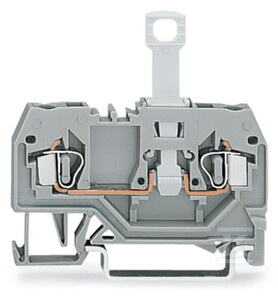 ZŁĄCZKA ROZ.2-PRZE.NA SZY.TS 35 X 15 I